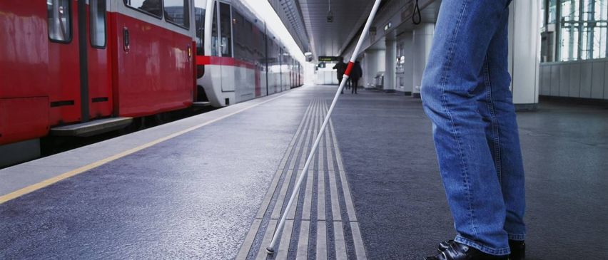 v1_migrated_image_58626102