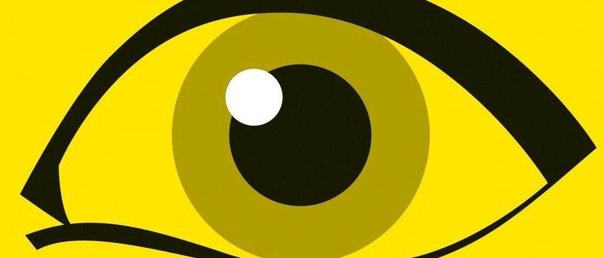 v1_migrated_image_90068684