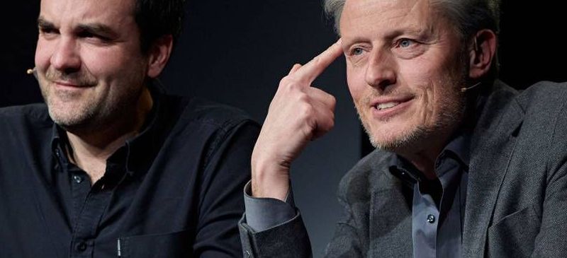 v1_migrated_image_15719627