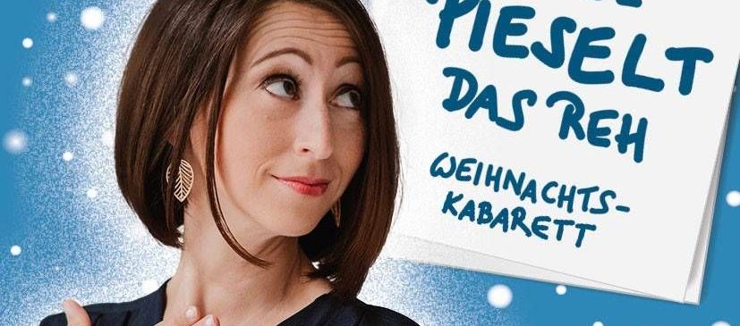 v1_migrated_image_77204961