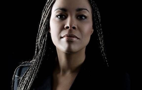 v1_migrated_image_44687189