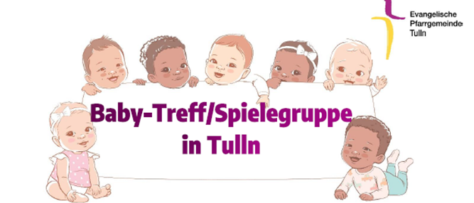 Bild enthält, Advertisement, Poster, Page, Text, Baby, Person, Face, Head, People