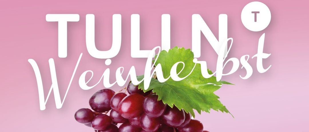 Bild enthält, Advertisement, Poster, Food, Fruit, Grapes, Plant, Produce