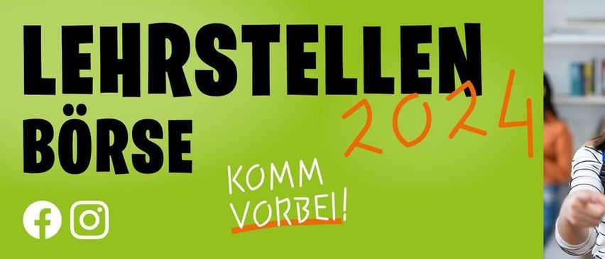 Bild enthält, Adult, Female, Person, Woman, Finger, Face, Happy, Head, Smile, Advertisement