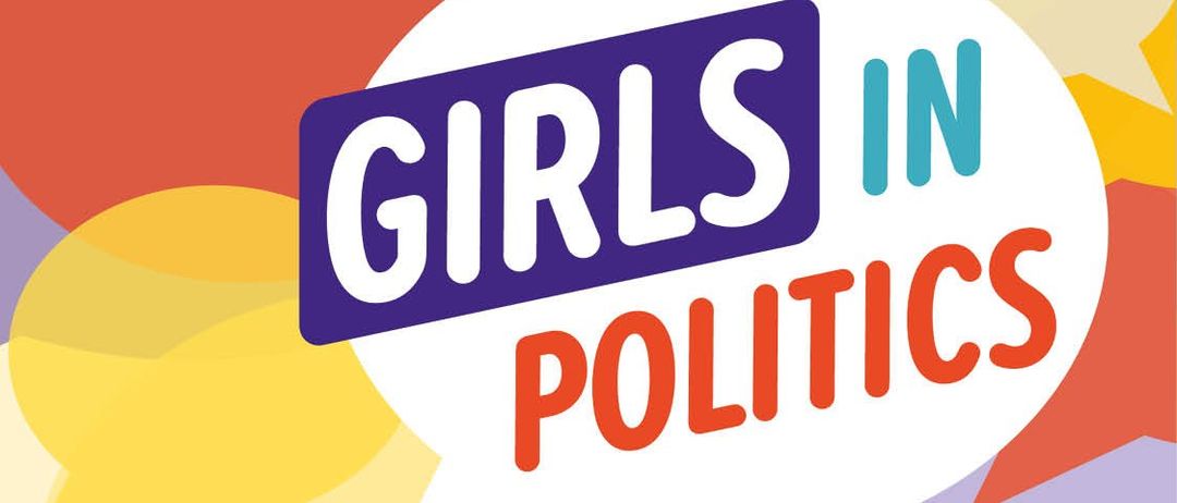 Bild enthält, Advertisement, Poster, Business Card, Paper, Text