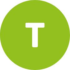 Tulln an der Donau-Logo