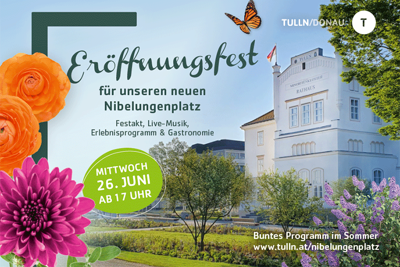 Bild enthält, Advertisement, Flower, Plant, Poster, Architecture, Building, Rose, Herbal, Herbs