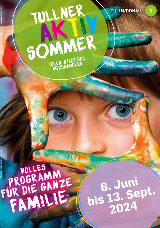 Bild enthält, Advertisement, Poster, Person, Publication, Face, Head, Book