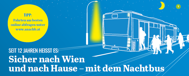 Bild enthält, Advertisement, Poster, Person, Outdoors, Railway, Train, Transportation, Vehicle, Terminal