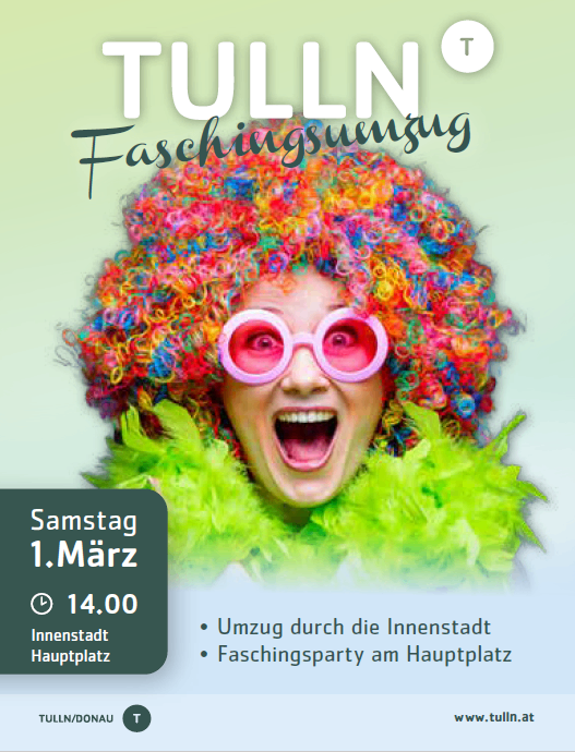 Bild enthält, Advertisement, Poster, Baby, Person, Face, Head, Accessories, Sunglasses, Glasses