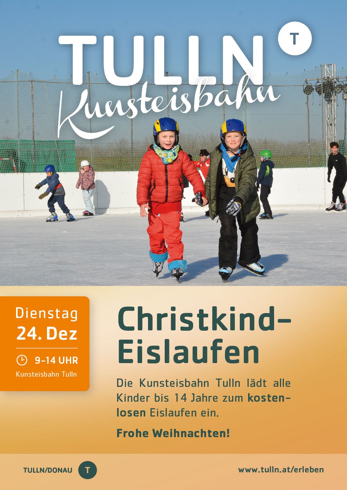 Bild enthält, Advertisement, Poster, Boy, Child, Male, Person, Jacket, Shoe, Helmet, People