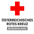 Rotes Kreuz - Ortsgruppe Gattendorf-Logo
