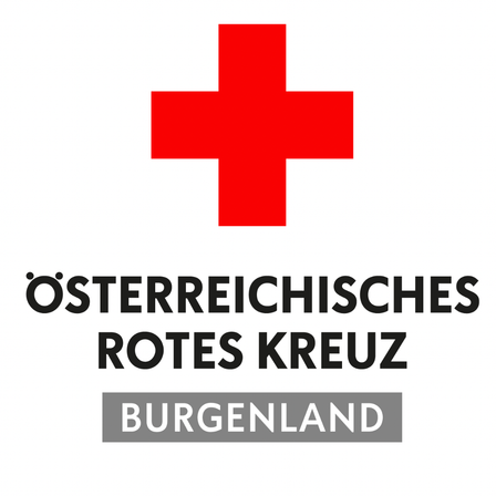 v1_migrated_image_56190653