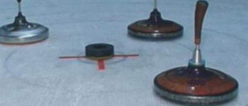 v1_migrated_image_98506983