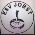 ESV Jobst-Logo