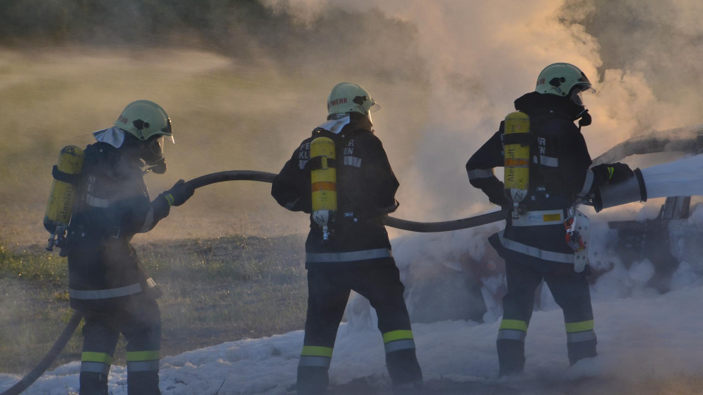 v1_migrated_image_34440200