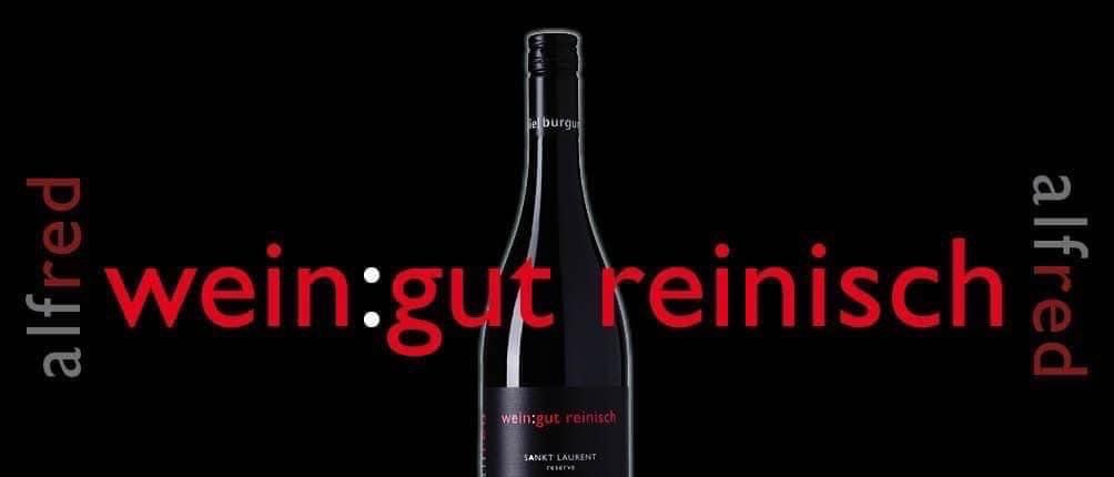 Bild enthält, Alcohol, Beverage, Liquor, Red Wine, Wine, Bottle, Wine Bottle