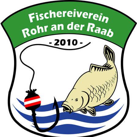v1_migrated_image_29384404