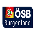 Ortsgruppe ILLMITZ-Logo