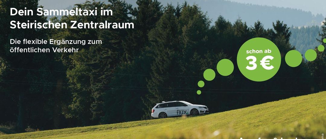 QuerformatInseratFlux_Sommer2026