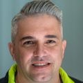 Bild von Oliver Prott