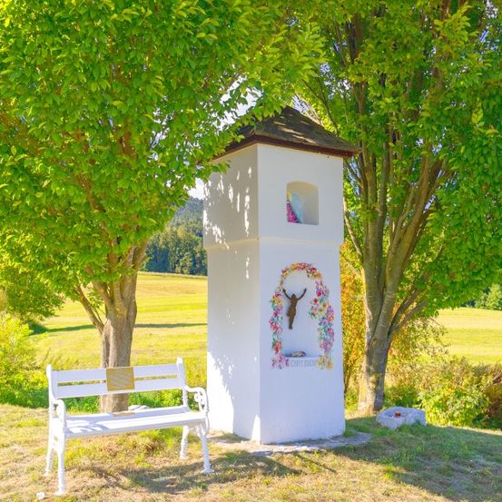 Pestkreuz 