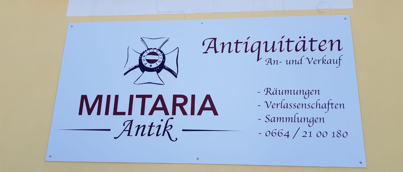 v1_migrated_image_42333645