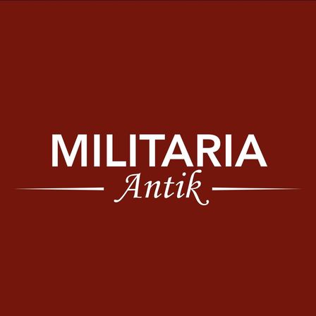 v1_migrated_image_23611787