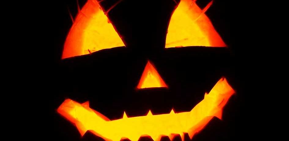 IMG_20231020_164347_761