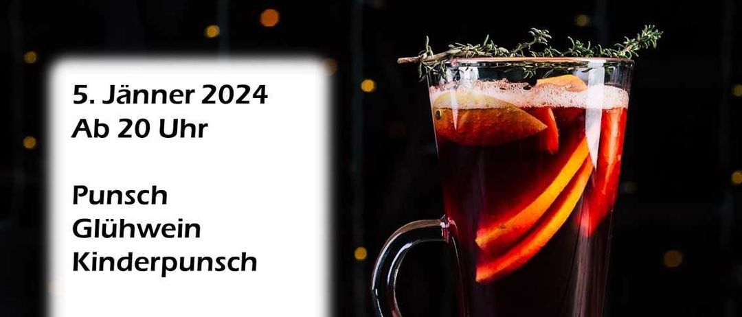 Bild enthält, Cup, Alcohol, Beer, Beverage, Glass