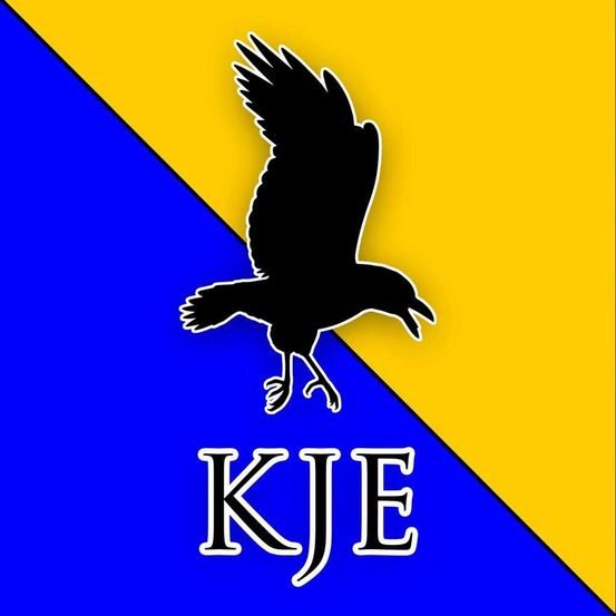 IMG_20220712_124550_901