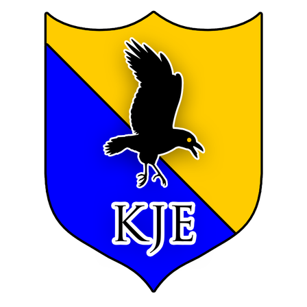 KJEWappen