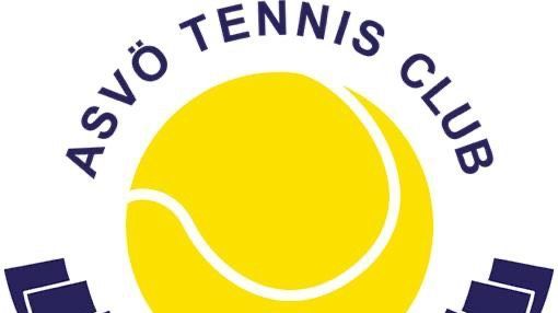 v1_migrated_image_24427705