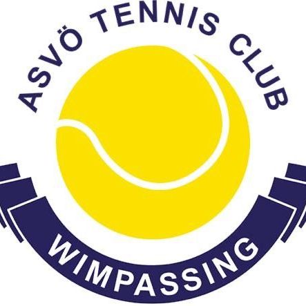 v1_migrated_image_14690298