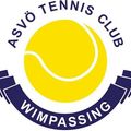ASVÖ TC Wimpassing-Logo