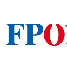 FPÖ Ortsgruppe Wechselland-Logo