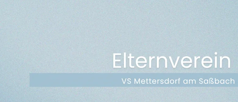 Ein hellblauer Hintergrund mit dem Wort 'Elt' in großen weißen Buchstaben und 'vs' darunter in kleineren weißen Buchstaben.