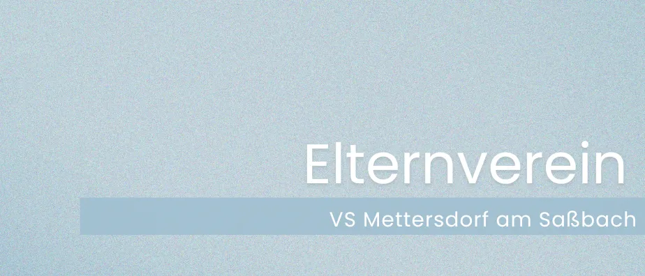 Ein hellblauer Hintergrund mit dem Wort 'Elt' in großen weißen Buchstaben und 'vs' darunter in kleineren weißen Buchstaben.