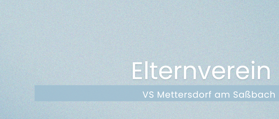 Ein hellblauer Hintergrund mit dem Wort 'Elt' in großen weißen Buchstaben und 'vs' darunter in kleineren weißen Buchstaben.