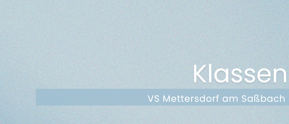 Ein überwiegend hellblauer Hintergrund mit einem horizontalen, hellblauen Streifen am unteren Rand. Das Wort 'VS' erscheint in weißen, fetten Buchstaben am rechten Rand des Bildes.