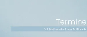 Ein fester blauer Hintergrund mit einem hellgrauen Rand und den Buchstaben 'VS' in weißer Schrift.