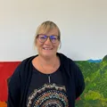 Bild von Claudia Hirschmann