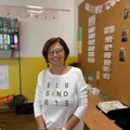 Bild von Julia Schlögl
