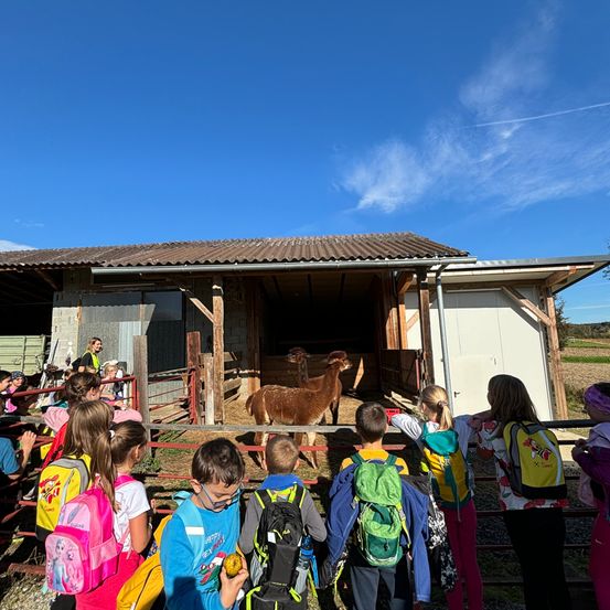 Bild enthält, Outdoors, Shelter, Bag, Boy, Child, Male, Person, Nature, Backpack, Backpacking