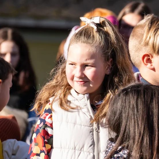 Face, Head, Person, Smile, People, Child, Female, Girl, Portrait, Boy