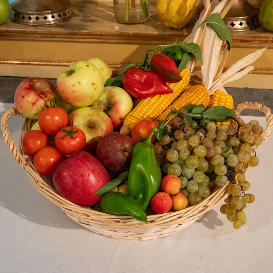 Apple, Food, Fruit, Plant, Produce, Pear, Grapes