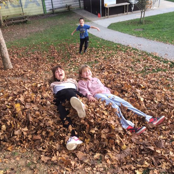 Bild enthält, Shelter, Grass, Park, Photography, Portrait, Vegetation, Pants, Tree, Grove, Backyard