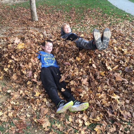 Bild enthält, Shoe, Photography, Portrait, Pants, Grass, Park, Vegetation, Sneaker, Tree, Grove