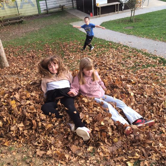 Bild enthält, Shelter, Pants, Photography, Portrait, Grass, Park, Vegetation, Grove, Tree, Path