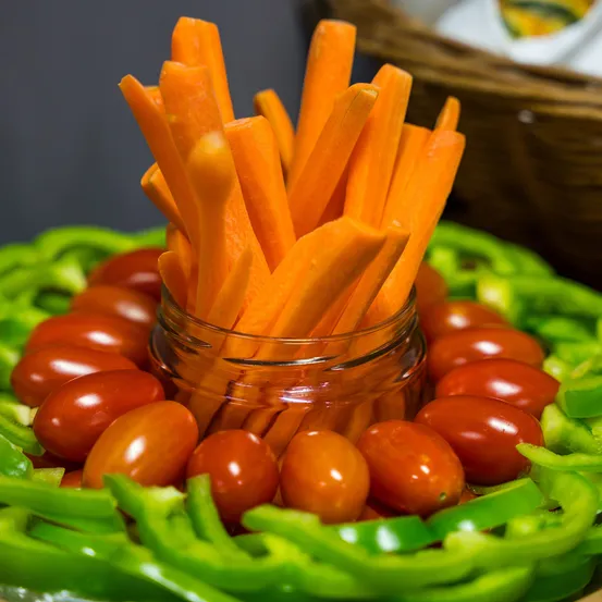 Food, Food Presentation, Produce